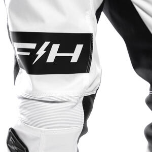 Grindhouse Club Pants 22 Thumbnail