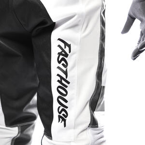 Grindhouse Club Pants 23 Thumbnail