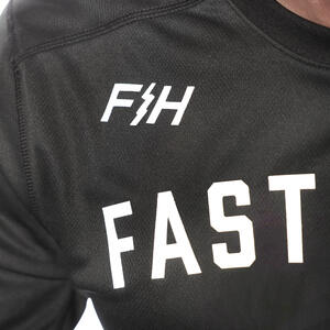 Grindhouse Grit Jersey 5 Thumbnail