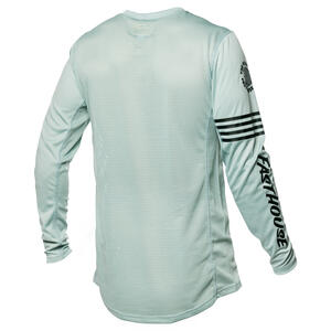 Grindhouse Knox Jersey 4 Thumbnail