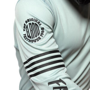 Grindhouse Knox Jersey 8 Thumbnail