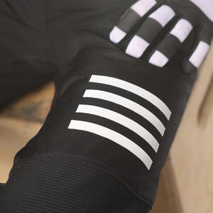 Grindhouse Knox Pant 8 Thumbnail