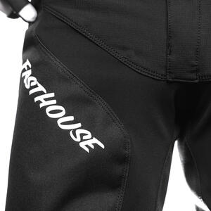 Grindhouse Knox Pant 7 Thumbnail