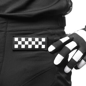 Grindhouse Knox Pant 6 Thumbnail