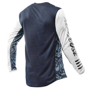 Grindhouse Nova Jersey 2 Thumbnail