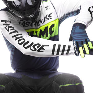 Grindhouse Nova Jersey 5 Thumbnail