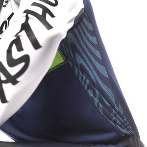 Grindhouse Nova Jersey 4 Thumbnail