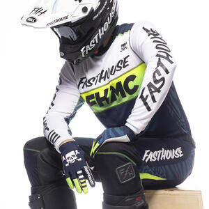 Grindhouse Nova Jersey 6 Thumbnail