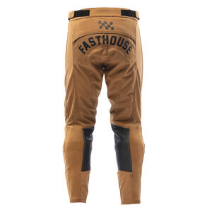 Sanguaro Pant 6 Thumbnail