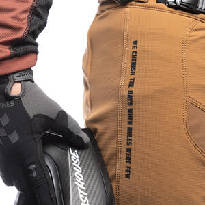 Sanguaro Pant 12 Thumbnail