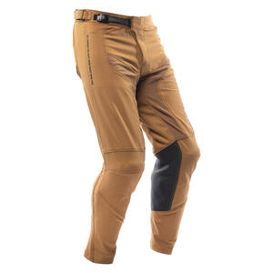 Sanguaro Pant 5 Thumbnail