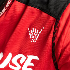 Youth Grindhouse Twitch Jersey 3 Thumbnail