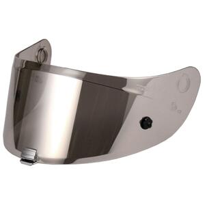 HJ-20M RST Pinlock&reg; Ready Shield 4 Thumbnail