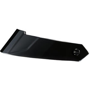 IS-Cruiser Visor 2 Thumbnail