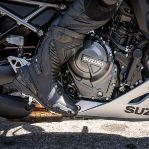 Hakone Boots 13 Thumbnail