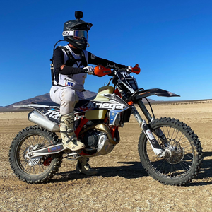 Hands-Free Kit 6 Thumbnail