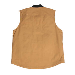 Hanger Vest 3 Thumbnail