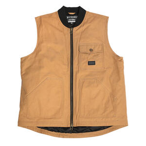 Hanger Vest 2 Thumbnail