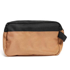 Hanger Toiletry Bag 3 Thumbnail