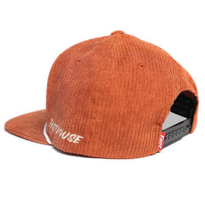 Haste Hat 4 Thumbnail