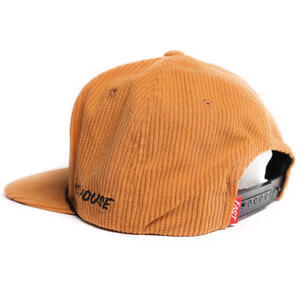 Haste Hat 7 Thumbnail