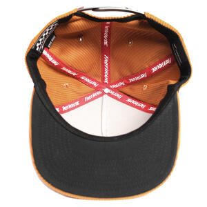 Haste Hat 8 Thumbnail