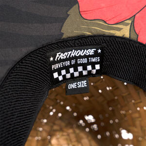 Haven Straw Hat 3 Thumbnail