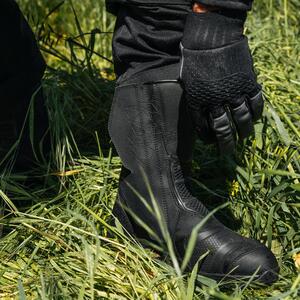 Helix Vented Touring Boots 10 Thumbnail