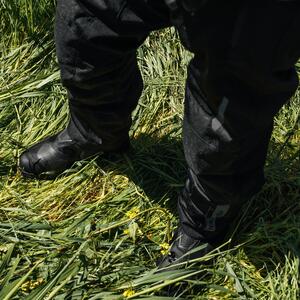 Helix Vented Touring Boots 11 Thumbnail