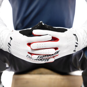 Helix Circuit Gloves 12 Thumbnail