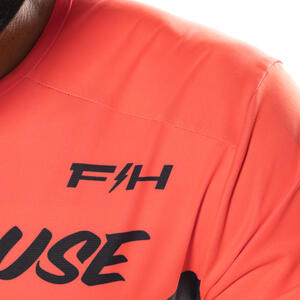 Helix Circuit Jersey 7 Thumbnail