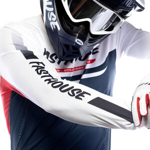 Helix Circuit Jersey 8 Thumbnail