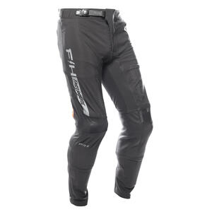 Helix Circuit Pants 6 Thumbnail