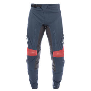 Helix Circuit Pants 4 Thumbnail