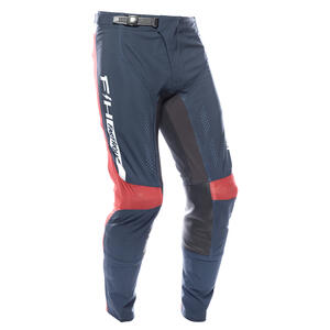 Helix Circuit Pants 3 Thumbnail