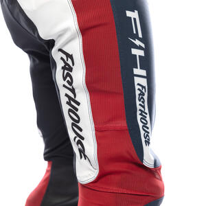 Helix Circuit Pants 9 Thumbnail