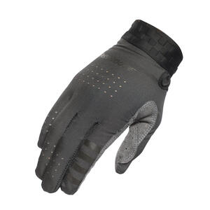 Helix Podium Gloves 7 Thumbnail