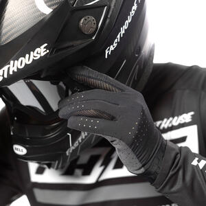 Helix Podium Gloves 14 Thumbnail