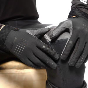 Helix Podium Gloves 16 Thumbnail