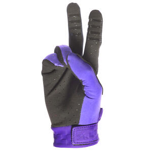 Helix Podium Gloves 6 Thumbnail