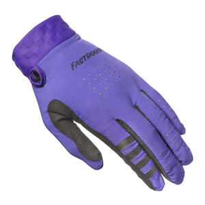 Helix Podium Gloves 5 Thumbnail