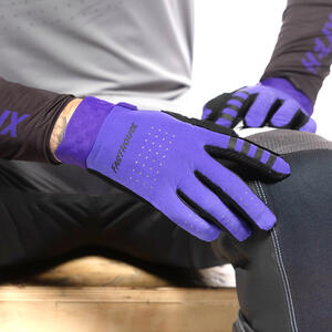 Helix Podium Gloves 15 Thumbnail