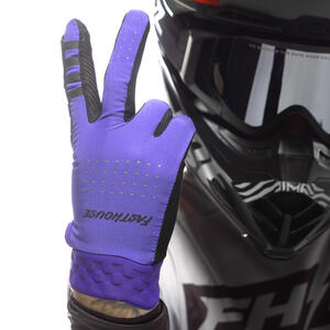 Helix Podium Gloves 13 Thumbnail