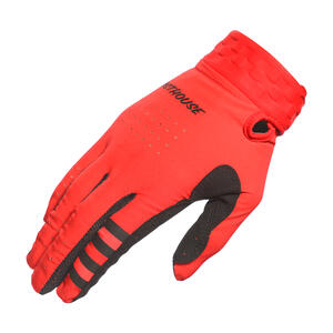 Helix Podium Gloves 10 Thumbnail