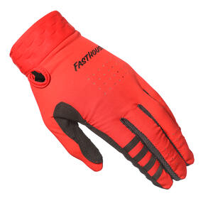 Helix Podium Gloves 11 Thumbnail