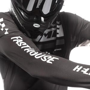 Helix Podium Jersey 13 Thumbnail