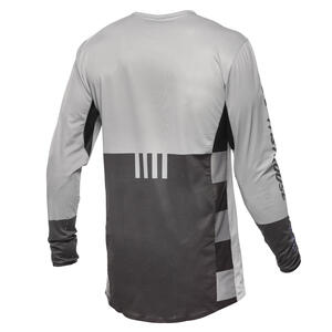 Helix Podium Jersey 7 Thumbnail