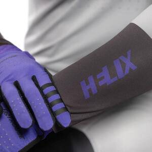 Helix Podium Jersey 16 Thumbnail