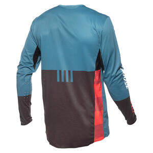 Helix Podium Jersey 5 Thumbnail