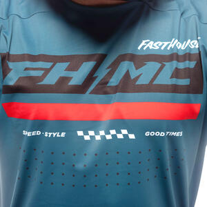 Helix Podium Jersey 10 Thumbnail
